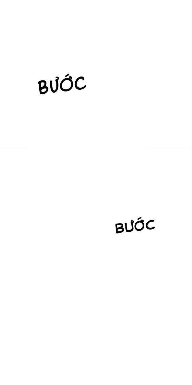 Nữ Hoàng Ngoại Khoa Chapter 77 - 2