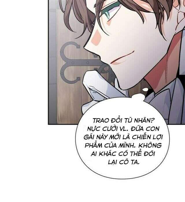 Nữ Hoàng Ngoại Khoa Chapter 77 - 11