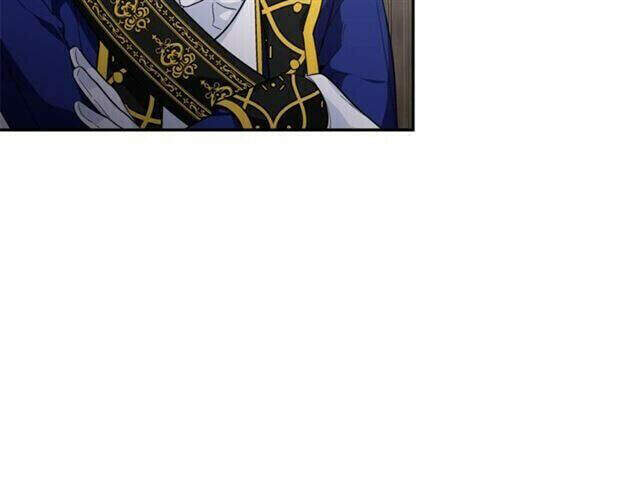 Nữ Hoàng Ngoại Khoa Chapter 77 - 15