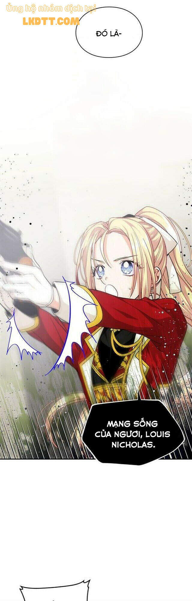 Nữ Hoàng Ngoại Khoa Chapter 77 - 16