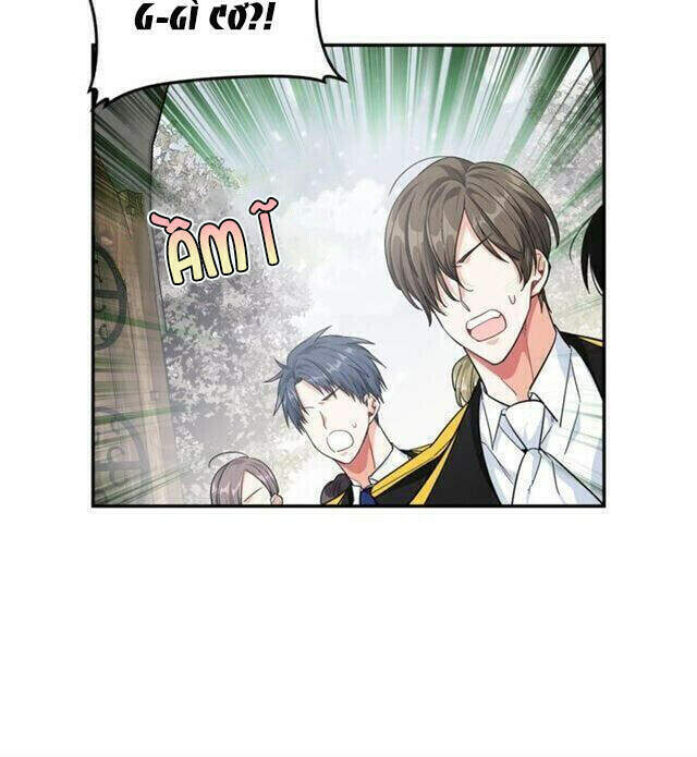 Nữ Hoàng Ngoại Khoa Chapter 77 - 17