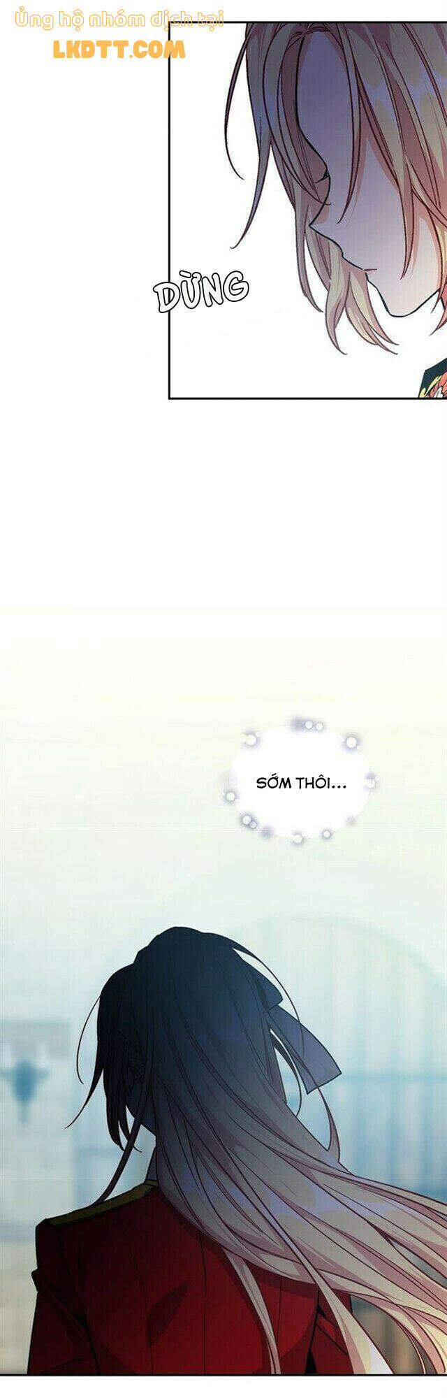 Nữ Hoàng Ngoại Khoa Chapter 77 - 3