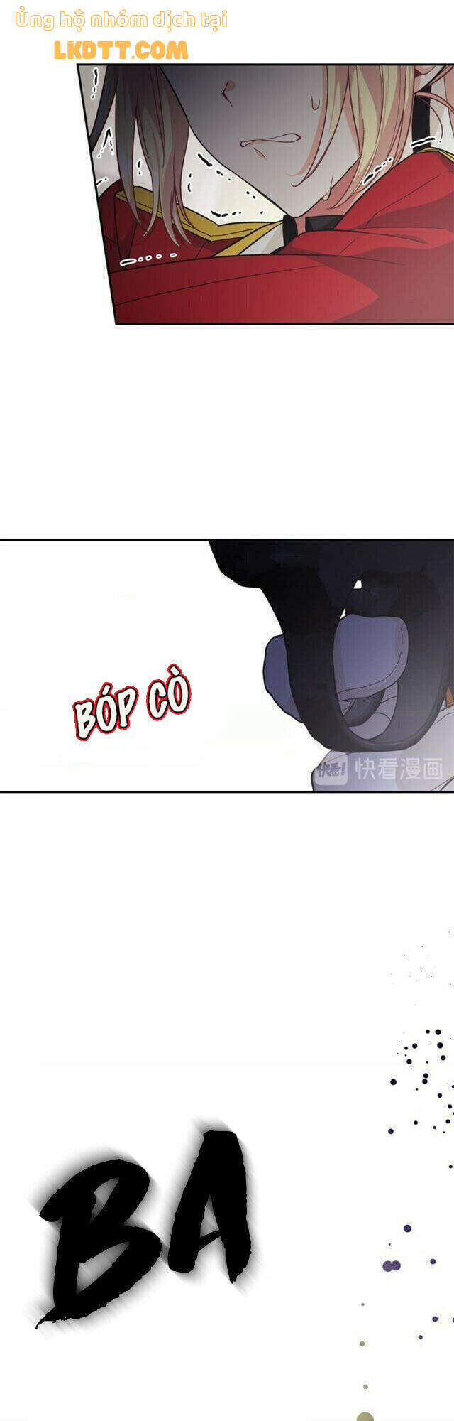 Nữ Hoàng Ngoại Khoa Chapter 77 - 24