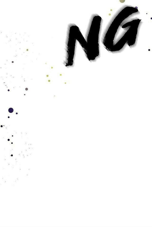 Nữ Hoàng Ngoại Khoa Chapter 77 - 25