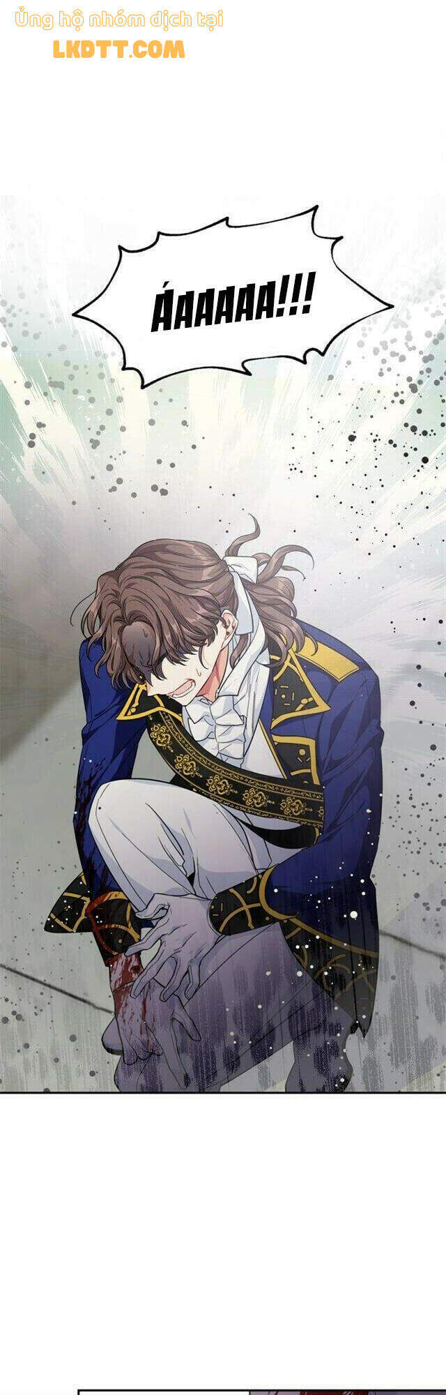 Nữ Hoàng Ngoại Khoa Chapter 77 - 26