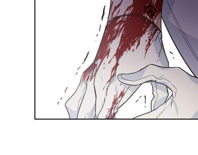 Nữ Hoàng Ngoại Khoa Chapter 77 - 27