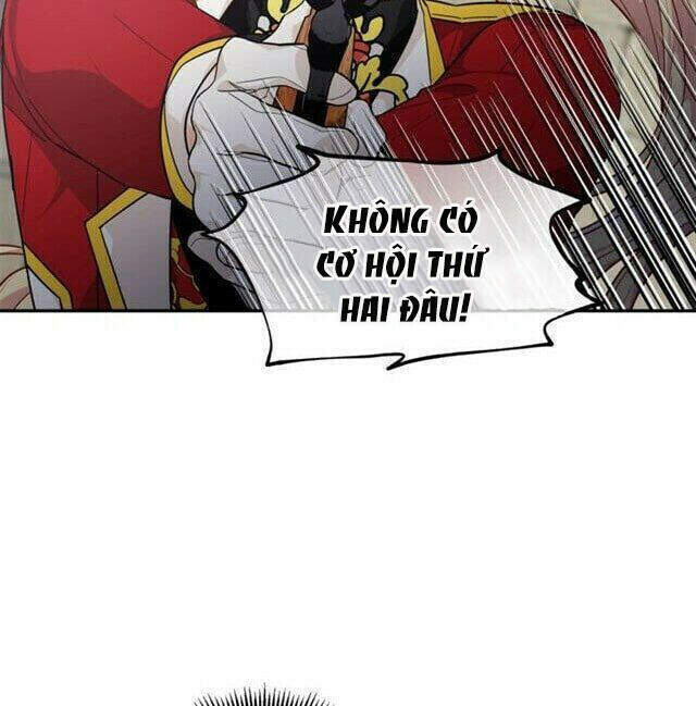 Nữ Hoàng Ngoại Khoa Chapter 77 - 30