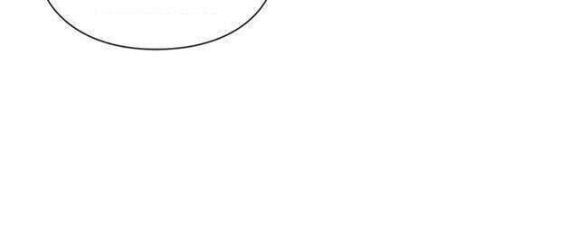 Nữ Hoàng Ngoại Khoa Chapter 77 - 33