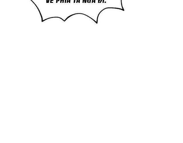 Nữ Hoàng Ngoại Khoa Chapter 77 - 35