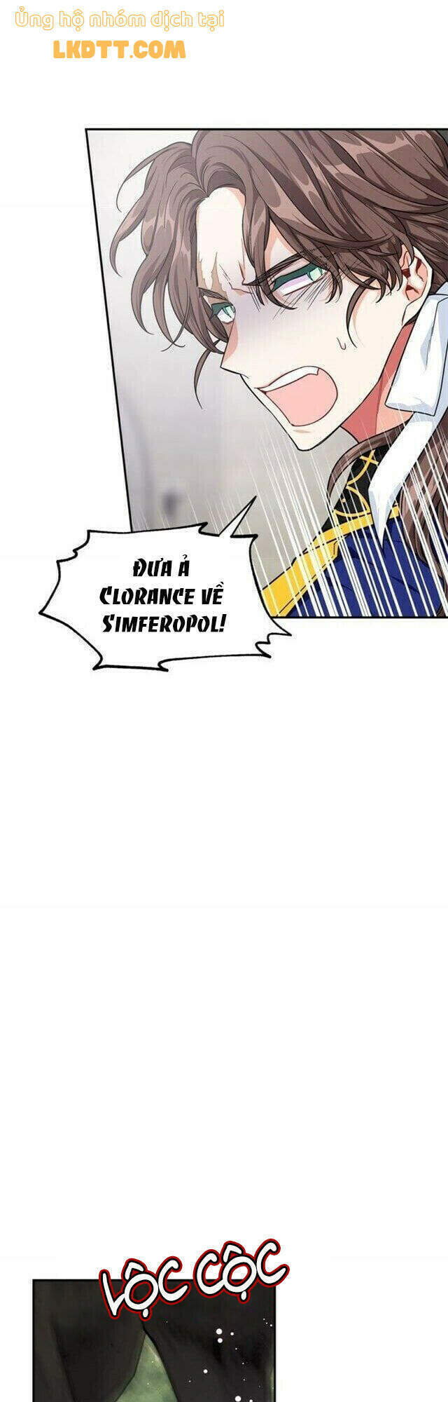 Nữ Hoàng Ngoại Khoa Chapter 77 - 39