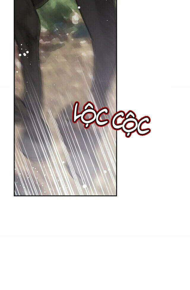 Nữ Hoàng Ngoại Khoa Chapter 77 - 40