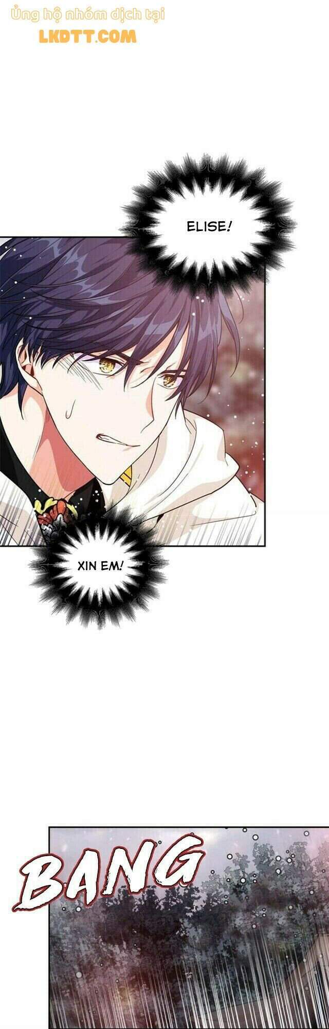 Nữ Hoàng Ngoại Khoa Chapter 77 - 41