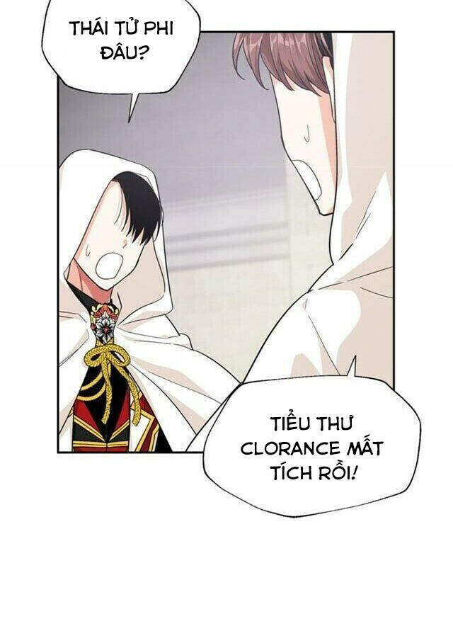 Nữ Hoàng Ngoại Khoa Chapter 77 - 44