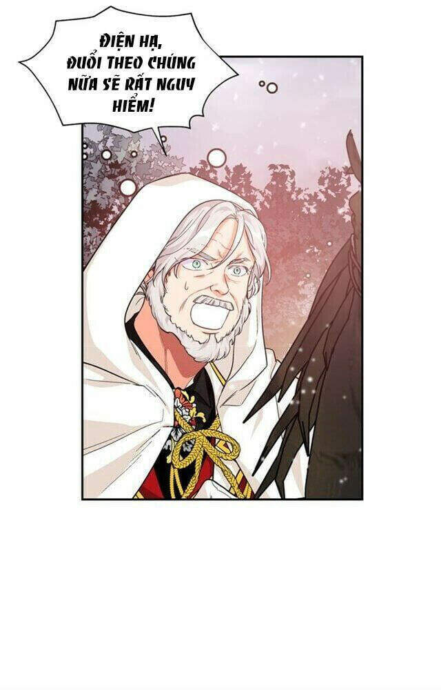 Nữ Hoàng Ngoại Khoa Chapter 77 - 46