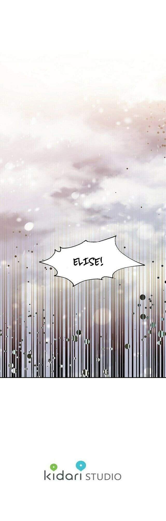 Nữ Hoàng Ngoại Khoa Chapter 77 - 49