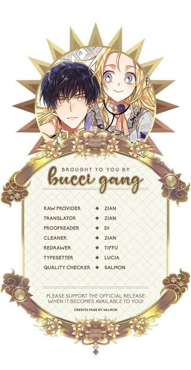 Nữ Hoàng Ngoại Khoa Chapter 77 - 50