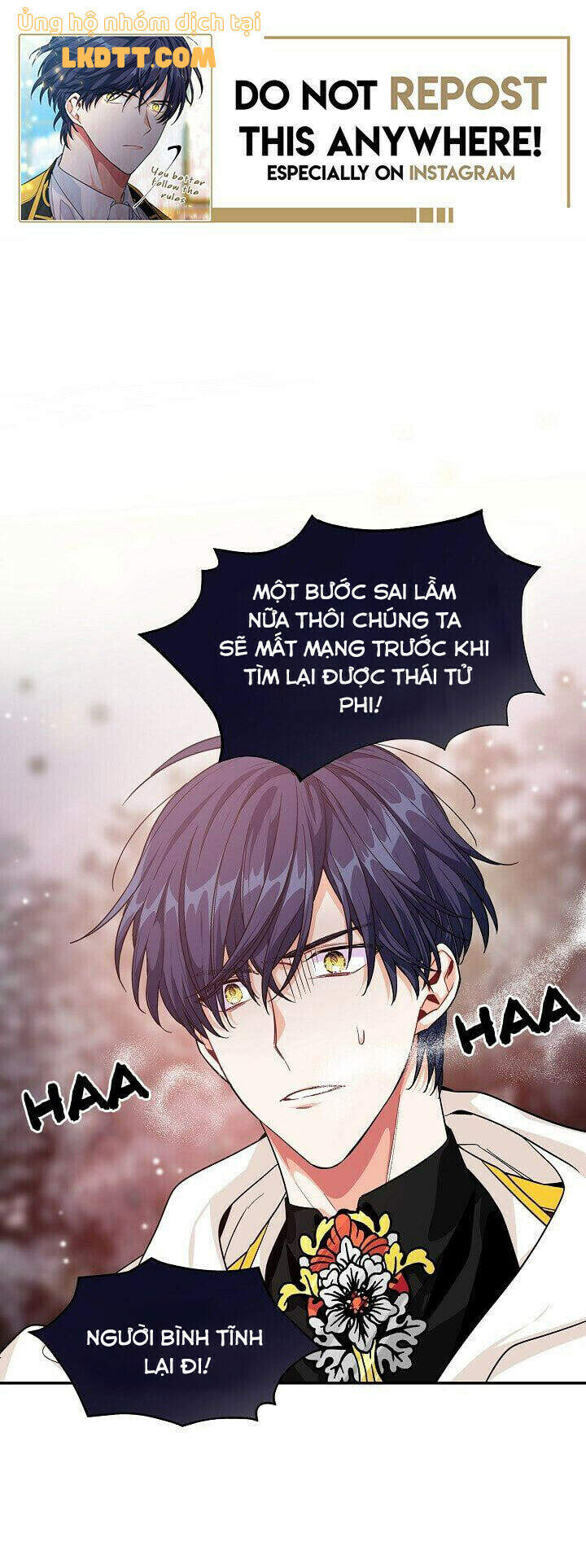 Nữ Hoàng Ngoại Khoa Chapter 78 - 1