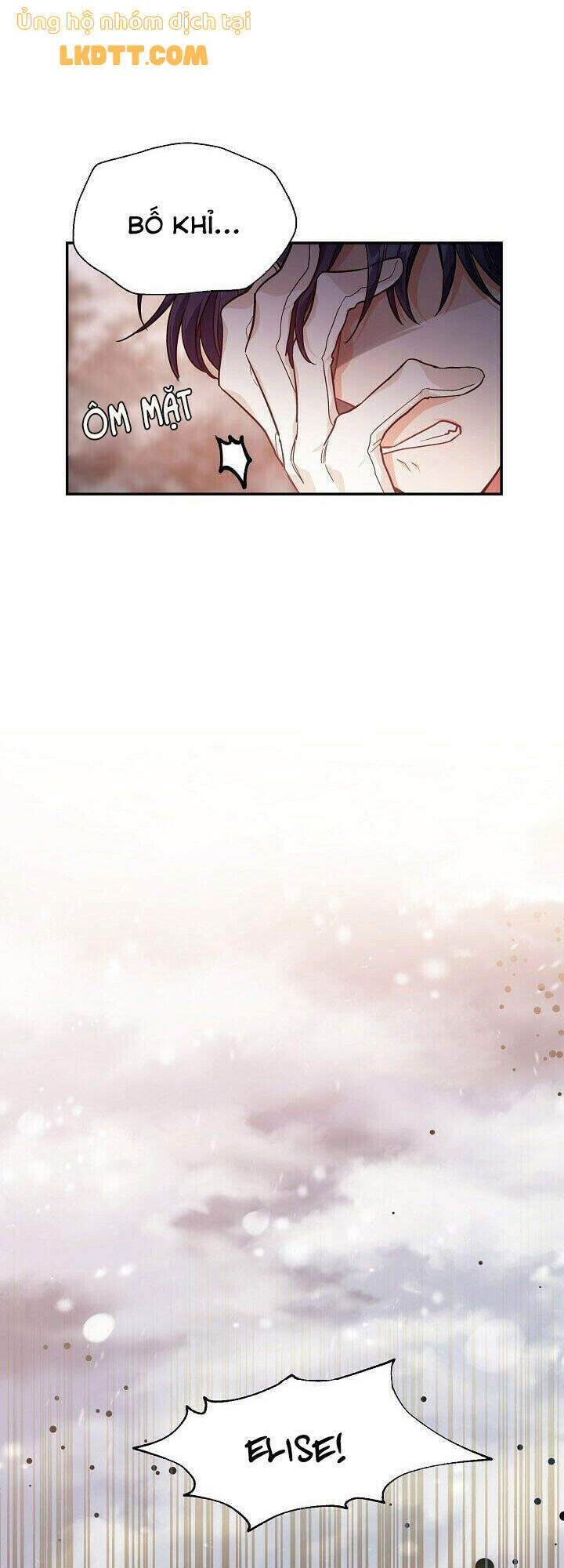 Nữ Hoàng Ngoại Khoa Chapter 78 - 2