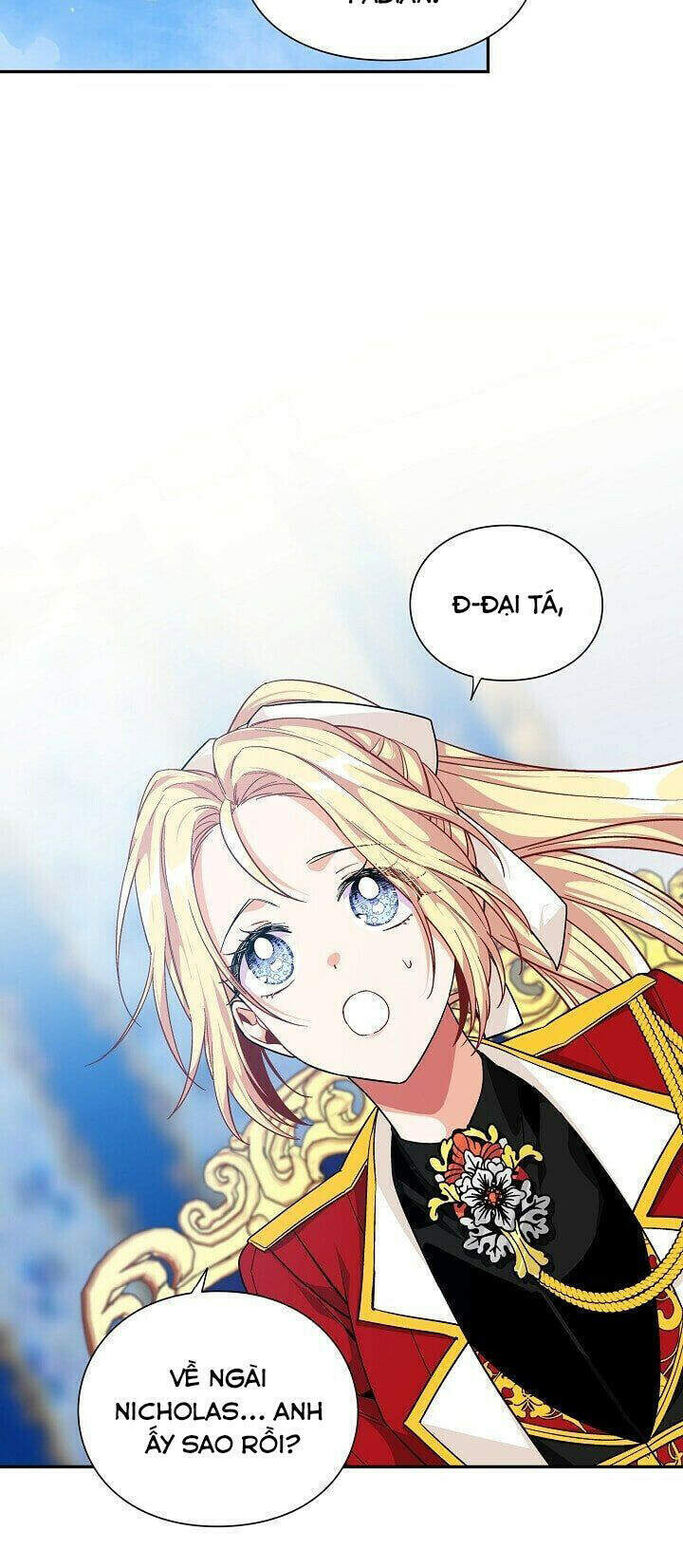 Nữ Hoàng Ngoại Khoa Chapter 78 - 14