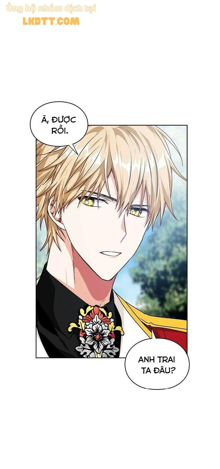 Nữ Hoàng Ngoại Khoa Chapter 78 - 18