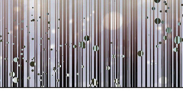 Nữ Hoàng Ngoại Khoa Chapter 78 - 3