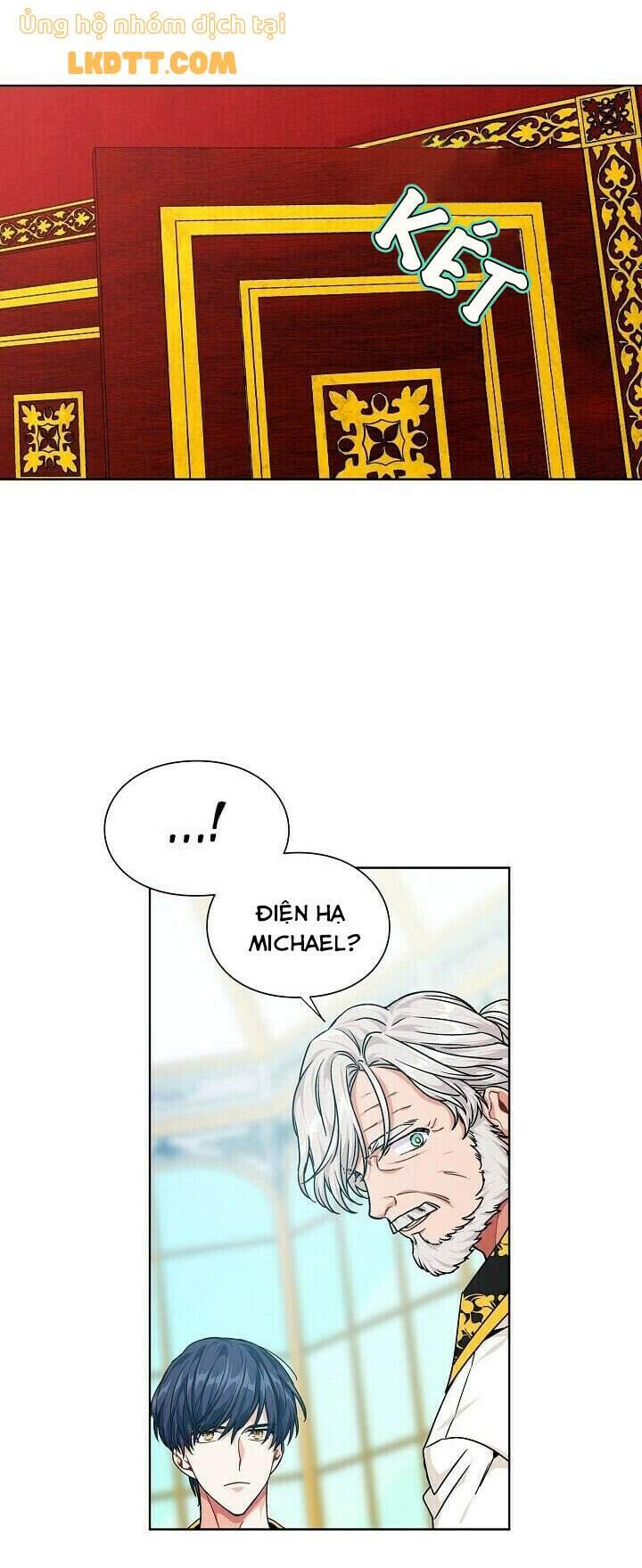 Nữ Hoàng Ngoại Khoa Chapter 78 - 26