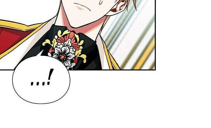 Nữ Hoàng Ngoại Khoa Chapter 78 - 36