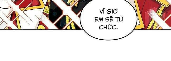 Nữ Hoàng Ngoại Khoa Chapter 78 - 38