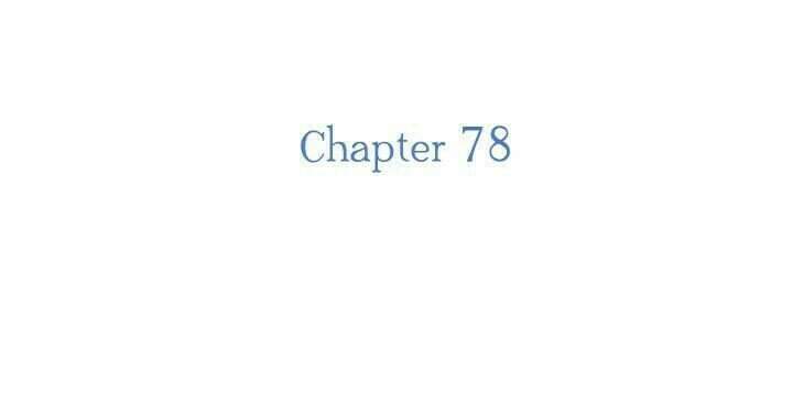 Nữ Hoàng Ngoại Khoa Chapter 78 - 5