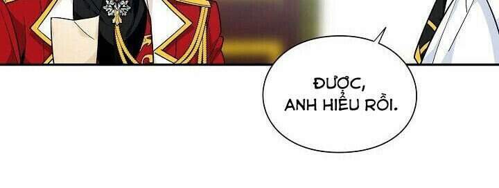 Nữ Hoàng Ngoại Khoa Chapter 78 - 42