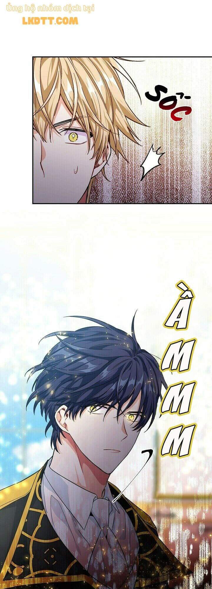 Nữ Hoàng Ngoại Khoa Chapter 78 - 43