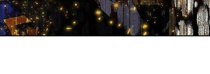 Nữ Hoàng Ngoại Khoa Chapter 78 - 44