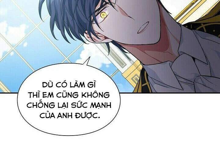 Nữ Hoàng Ngoại Khoa Chapter 78 - 46