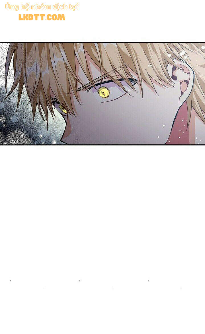 Nữ Hoàng Ngoại Khoa Chapter 78 - 49