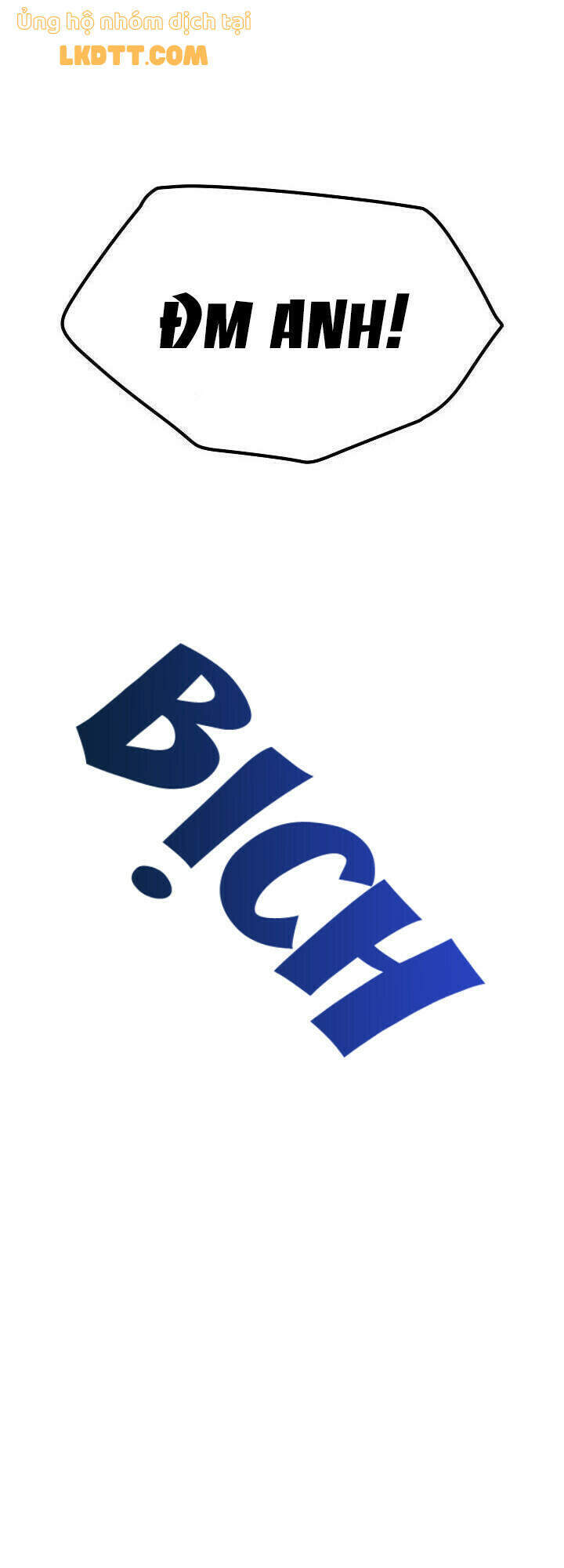 Nữ Hoàng Ngoại Khoa Chapter 78 - 51