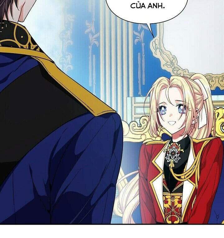 Nữ Hoàng Ngoại Khoa Chapter 78 - 7