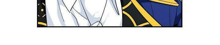 Nữ Hoàng Ngoại Khoa Chapter 78 - 10