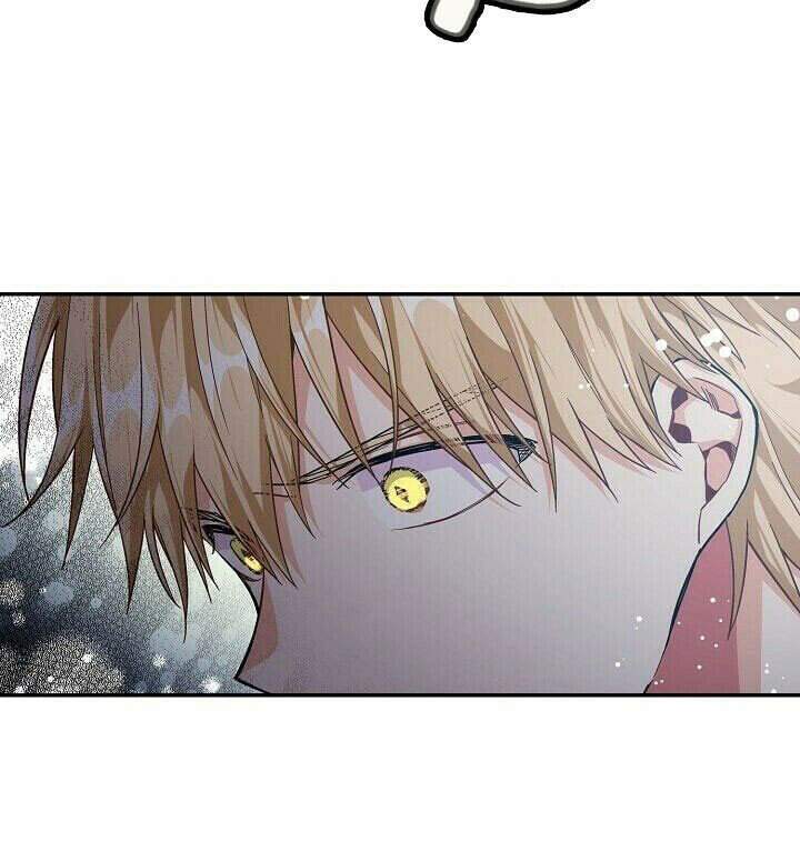 Nữ Hoàng Ngoại Khoa Chapter 79 - 2