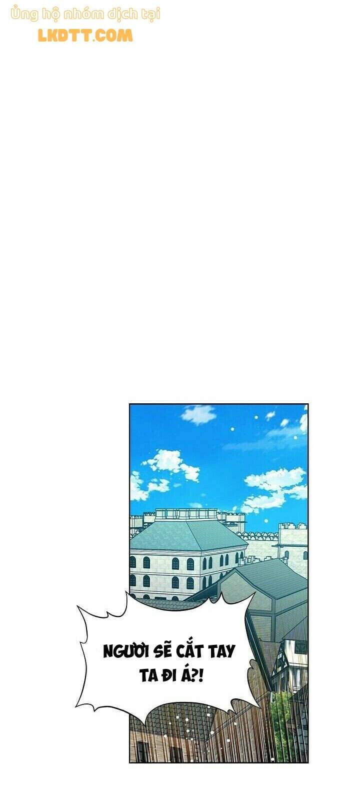 Nữ Hoàng Ngoại Khoa Chapter 79 - 12