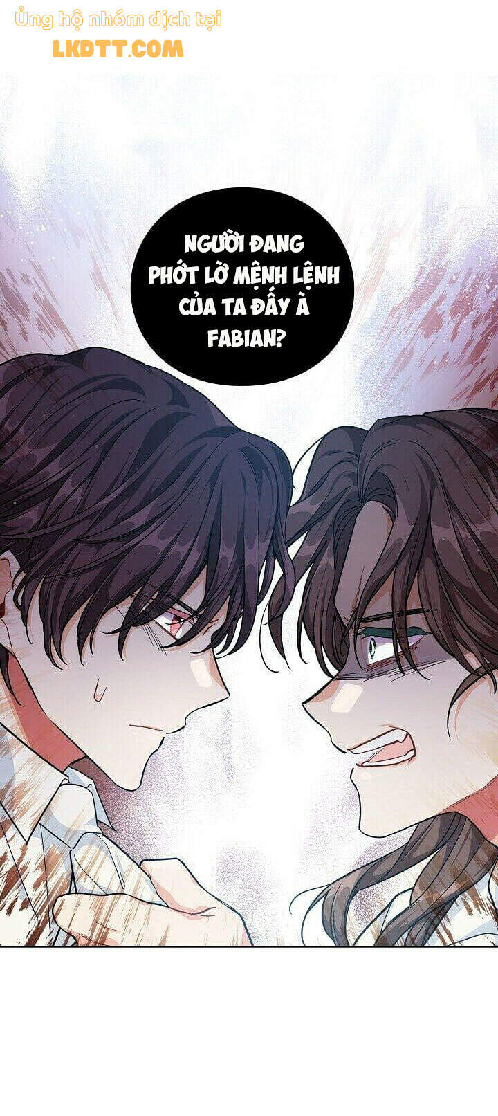 Nữ Hoàng Ngoại Khoa Chapter 79 - 20