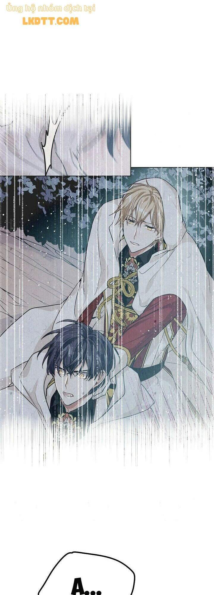 Nữ Hoàng Ngoại Khoa Chapter 79 - 3