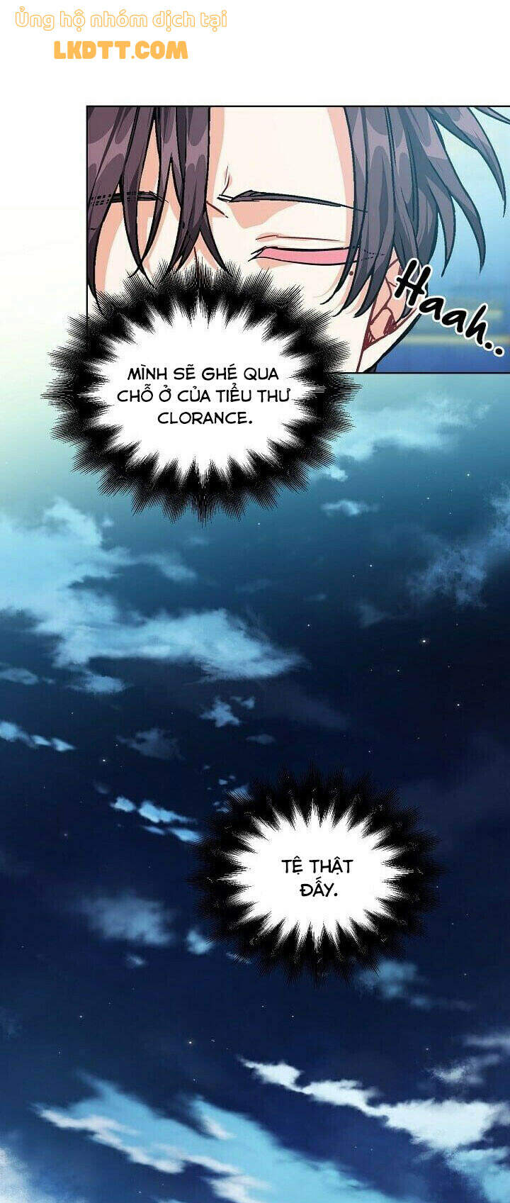 Nữ Hoàng Ngoại Khoa Chapter 79 - 24