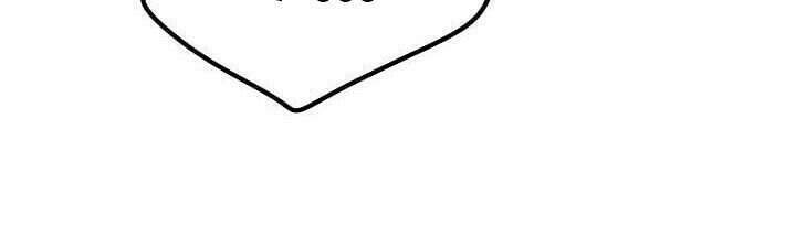 Nữ Hoàng Ngoại Khoa Chapter 79 - 4