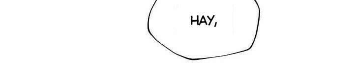 Nữ Hoàng Ngoại Khoa Chapter 79 - 35