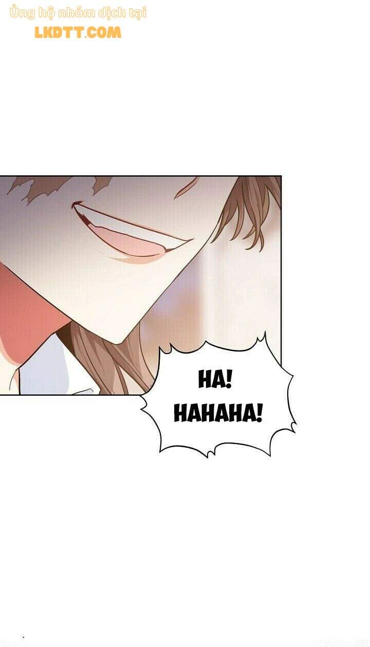Nữ Hoàng Ngoại Khoa Chapter 79 - 38
