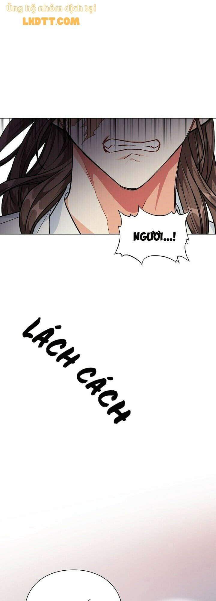 Nữ Hoàng Ngoại Khoa Chapter 79 - 42