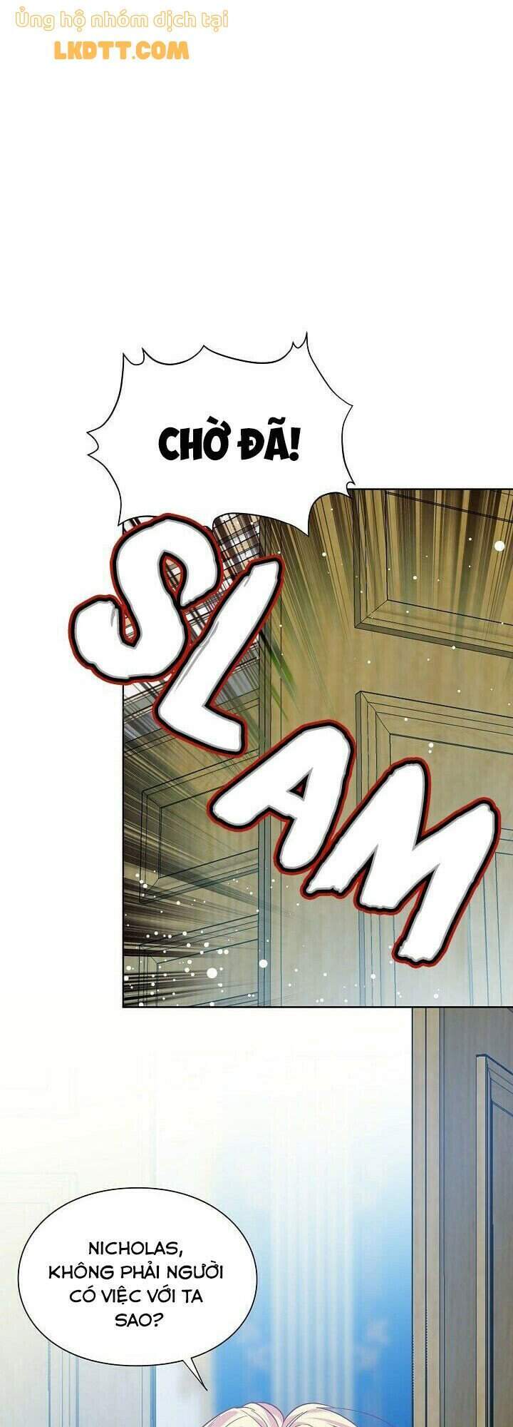 Nữ Hoàng Ngoại Khoa Chapter 79 - 44