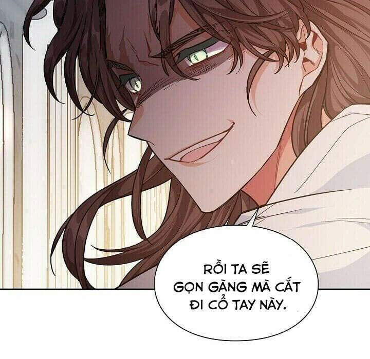 Nữ Hoàng Ngoại Khoa Chapter 79 - 49