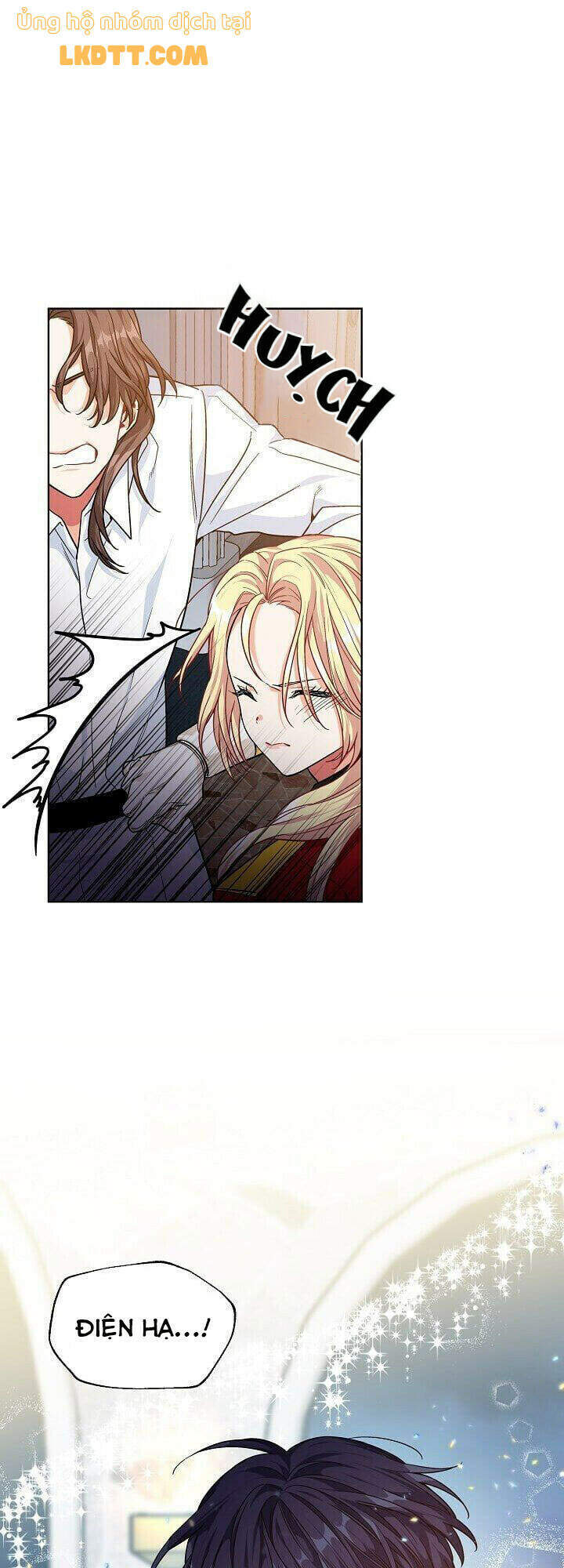 Nữ Hoàng Ngoại Khoa Chapter 79 - 56