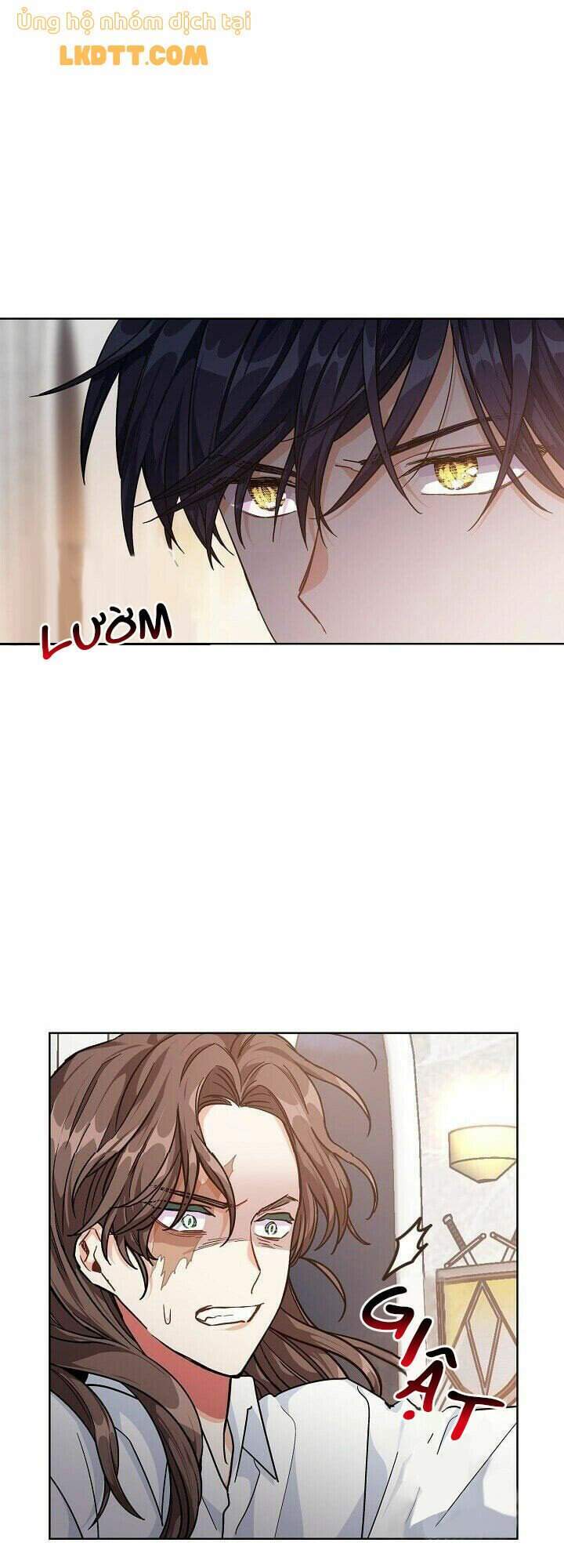 Nữ Hoàng Ngoại Khoa Chapter 80 - 13